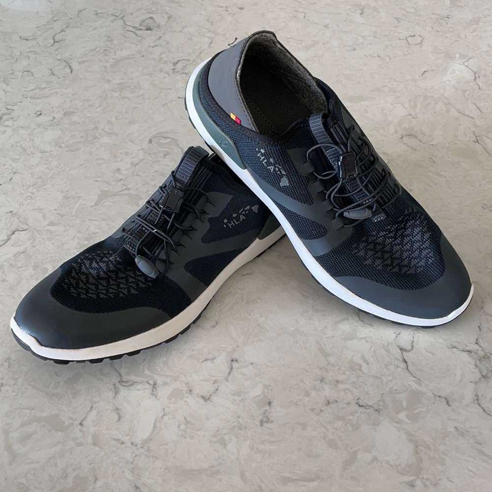 Olukai Women’s Miki Trainer - 8.5